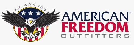 American Freedom Outfitters